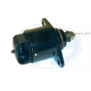 ��������� Daewoo Espero 97- 2.0 ��������� ���� ERA 556074 556074 ����