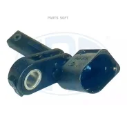 ������ ������� �������� ������ AUDI/VW 03- 560159 ERA 560159 560159 ����