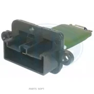 �������� ����������� ��������� ERA 665016 665016 ����