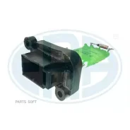 �������� FORD Transit 94-/06- ERA 665046 665046 ����