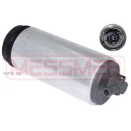 ����� ��������� AUDI/VW 95- 770201 ERA 770201 770201 ����