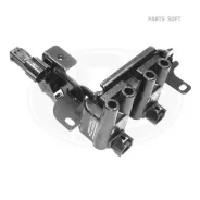 ������� ��������� Hyundai/KIA Matrix/GETZ/Elantra/Accent/COU�PE/Cerato/RIO 02-10 1.6 ERA 880188 880188 ����
