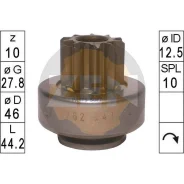 ������� �������� ERA ZN1762 ZN1762 ����