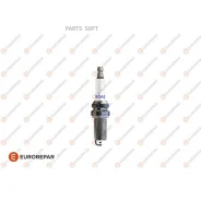 ����� ��������� FORD/ Mazda/OPEL/Nissan/PSA/Toyota/V�OLVO ] 1.0��-M14X1.25 1625935380 Eurorepar 1625935380 1625935380 ����
