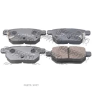 ������� ������ 0101-ZZE150R Febest 0101ZZE150R 0101ZZE150R ����
