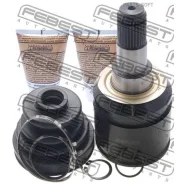 ���� ���������� Toyota LAND Cruiser Prado 120 2002-2009 0111-GRJ120 Febest 0111GRJ120 0111GRJ120 ����