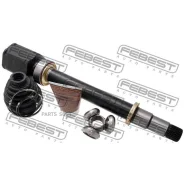 ���� ����� ������ Toyota Camry ACV40/GSV40 (2006- ) 0111-GSV40RH Febest 0111GSV40RH 0111GSV40RH ����