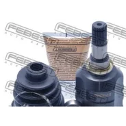 ���� ���������� 23x34x23 | ����� ����/��� | Febest 0111ZZE120 0111ZZE120 ����