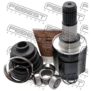 ���� ����� ����� Toyota Camry V50 0111-MCV30LH Febest 0111MCV30LH 0111MCV30LH ����