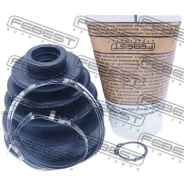 ������� ���� ���������� �������� 73x97x22 | ����/��� | Febest 0115GRX125 0115GRX125 ����