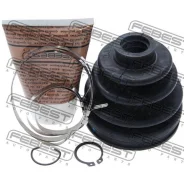 ������� ���� �������� �������� 76.8x87x21.4 | ����/��� | Febest 0117092 0117092 ����
