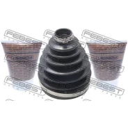 ������� ����� ������� Toyota Sequoia, Tundra 06-16 0117P-UCK50 Febest 0117PUCK50 0117PUCK50 ����