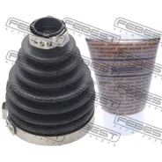 ������� ����� ������� ������ 0117P-ACA33R Febest 0117PACA33R 0117PACA33R ����