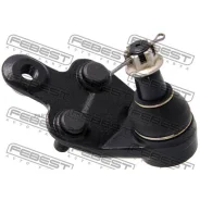 ����� ������� ������ | ����� ����/��� | Febest 0120ACV40L 0120ACV40L ����