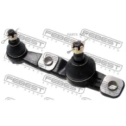 ����� ������� ����� Lexus GS 05- 0120-XLL Febest 0120XLL 0120XLL ����