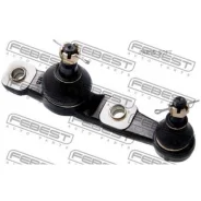 ����� ������� ������ Lexus GS 05- 0120-XLR Febest 0120XLR 0120XLR ����