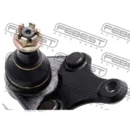 ����� ������� Toyota Corolla (E15) 2006-2013 0120-ZZE150 Febest 0120ZZE150 0120ZZE150 ����