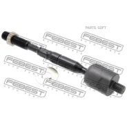 ���� ������� 0122-ACR30 Febest 0122ACR30 0122ACR30 ����