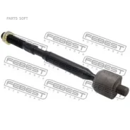 ���� ������� 0122-ZZE150 Febest 0122ZZE150 0122ZZE150 ����