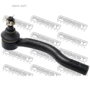 ���������� ������� ����� Toyota Corolla E15 0121-ZZE150LH Febest 0121ZZE150LH 0121ZZE150LH ����