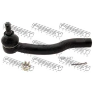 ���������� ������� ������ Toyota Corolla E15 0121-ZZE150RH Febest 0121ZZE150RH 0121ZZE150RH ����