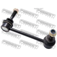 ���� ������������� 0123-009 Febest 0123009 0123009 ����