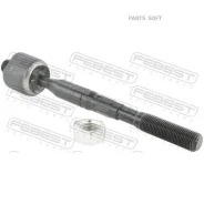 ���� ������� | ����/��� | Febest 0122ASV70 0122ASV70 ����