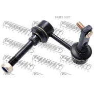 ���� ������������� | ����� ����/��� | Febest 0123020 0123020 ����