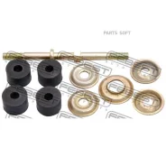 ���� ������������� �������� Toyota CAMI 99-05, Daihatsu Terios 97-06 0123-CAMF Febest 0123CAMF 0123CAMF ����