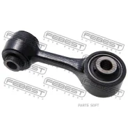���� ������������� 0123-GRJ200FL Febest 0123GRJ200FL 0123GRJ200FL ����