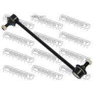 ���� ������������� 0123-ACV40R Febest 0123ACV40R 0123ACV40R ����