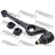 ����� ������ Toyota DUET, Daihatsu Storia, YRV 0124-YRVR Febest 0124YRVR 0124YRVR ����