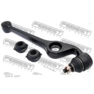 ����� ����� Toyota DUET, Daihatsu Storia, YRV 0124-YRVL Febest 0124YRVL 0124YRVL ����