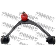 ����� �������� 0124-JZS160RH Febest 0124JZS160RH 0124JZS160RH ����