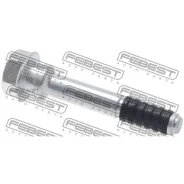 ������ ������������ ���������� �������� Toyota LAND Cruiser 100 FZJ10, HDJ100, HZJ105, UZJ100 1998.01-2007.09 0174-SX100F Febest 0174SX100F 0174SX100F...