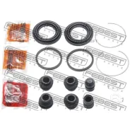 ����������� �������� ���������� ������� (�� ��� �������) | ��� ����/��� | Febest 0175ACV40R 0175ACV40R ����