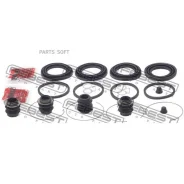 ����������� ���������� �������� 0175-AZT220F Febest 0175AZT220F 0175AZT220F ����