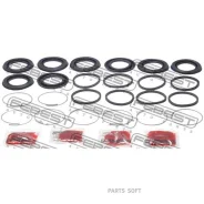 ����������� �������� ��������� 0175-GGN25F Febest 0175GGN25F 0175GGN25F ����