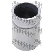 ������� �������� 0176-ACA20R Febest 0176ACA20R 0176ACA20R ����