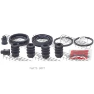 ����������� ���������� �������� 0175-ZZE150R Febest 0175ZZE150R 0175ZZE150R ����