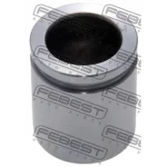 ������� �������� 0176-ACV30R Febest 0176ACV30R 0176ACV30R ����