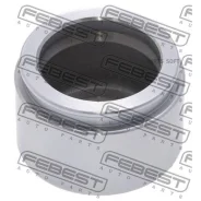������� �������� 0176-HDJ01F Febest 0176HDJ01F 0176HDJ01F ����