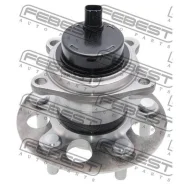 ������� 0182-ACM20R Febest 0182ACM20R 0182ACM20R ����