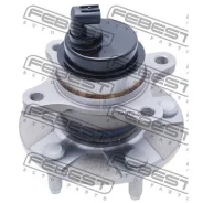 ������� � ����� �������� Lexus LS430 UCF30 2000.08-2006.08 0182-UCF30F Febest 0182UCF30F 0182UCF30F ����