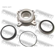 ������� 0182-LC200FM-KIT Febest 0182LC200Fmkit 0182LC200FMKIT ����