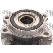 ������� | ����� ����/��� | Febest 0182ZZE150MF 0182ZZE150MF ����