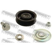 ����� �������� 0187-HDJ100 Febest 0187HDJ100 0187HDJ100 ����
