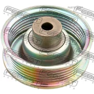 ����� �������� Febest 0187ZZE120 0187ZZE120 ����