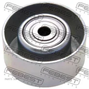 ����� �������� 0188-1GRFE Febest 01881GRFE 01881GRFE ����