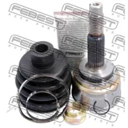 ���� �������� 22x55x25 | ����/��� | Febest 0210060 0210060 ����